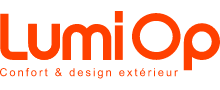 Lumiop Logo